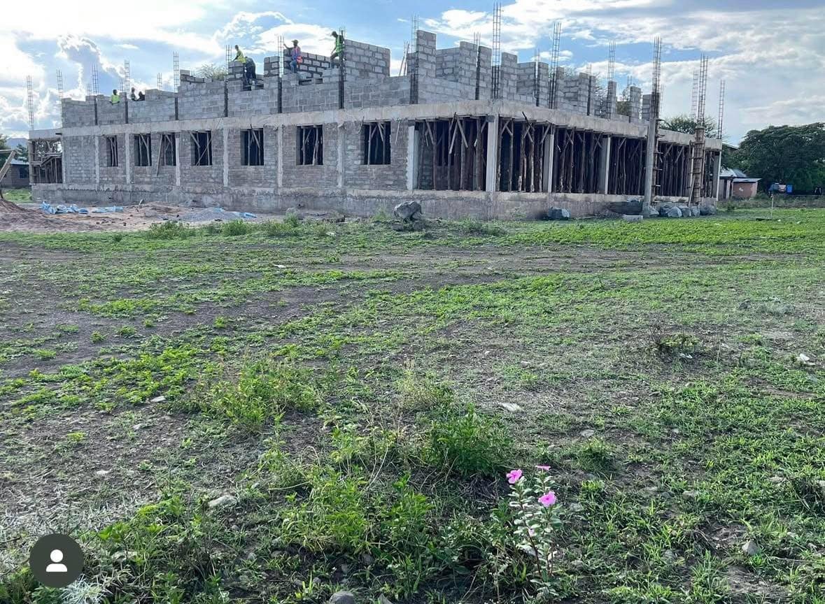 WhatsApp Image 2026 02 19 at 15.09.49 1