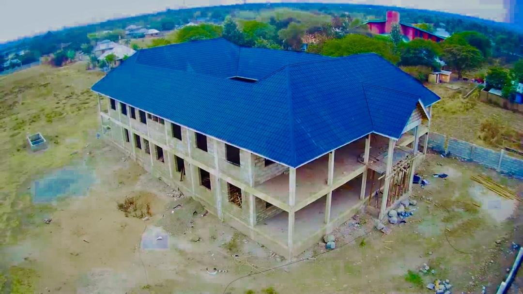 WhatsApp Image 2026 02 19 at 15.09.53